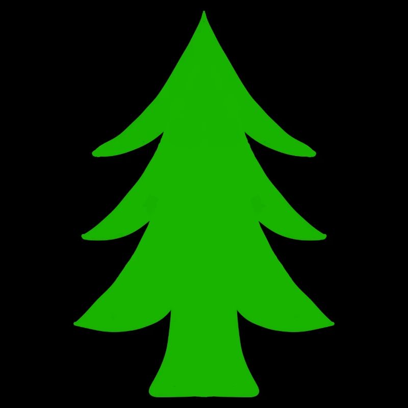 Tannenbaum