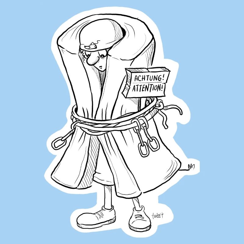 Climber Crashpad