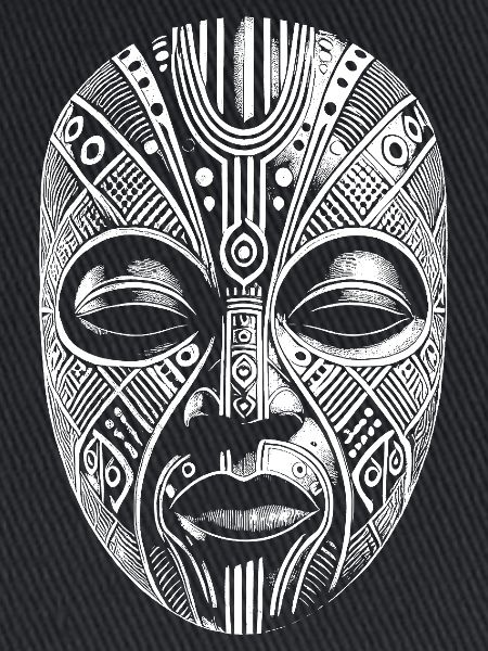 Masque