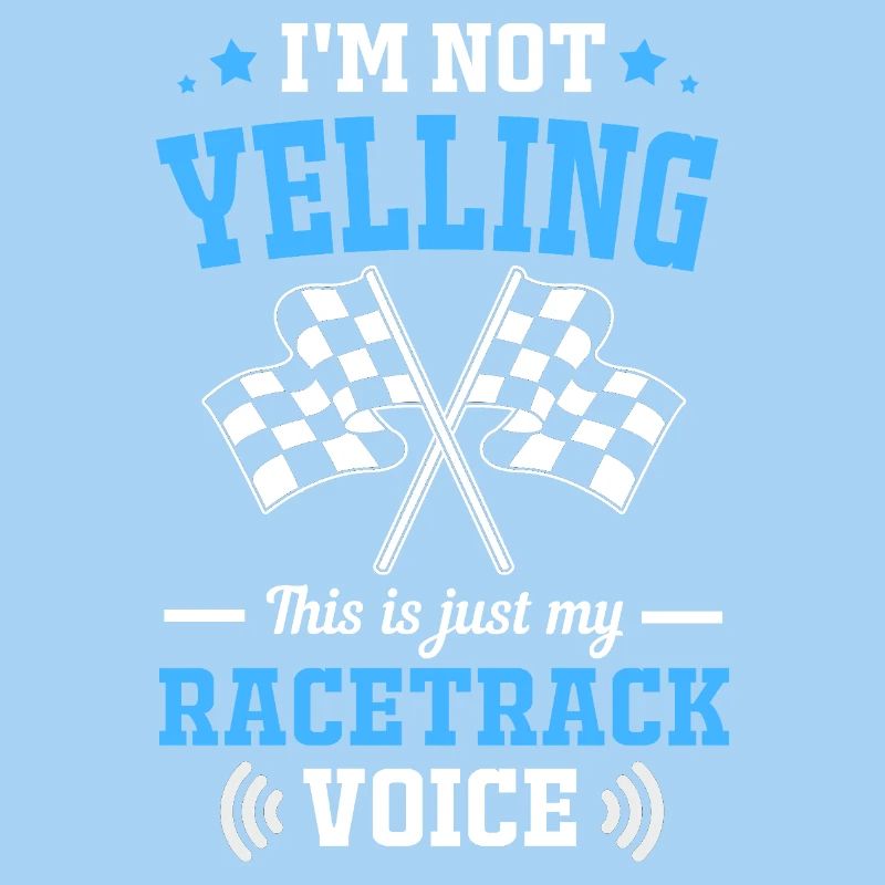 Drag Race