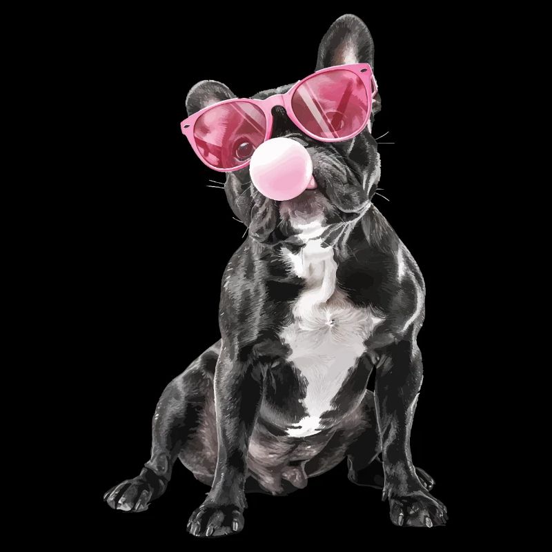 Boston Terrier