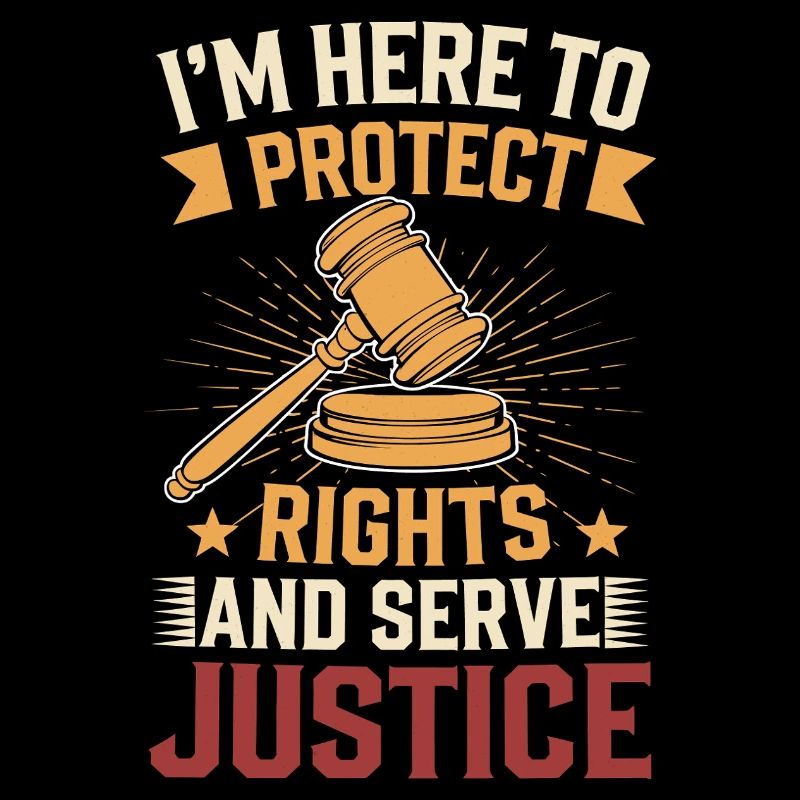 Lawyer