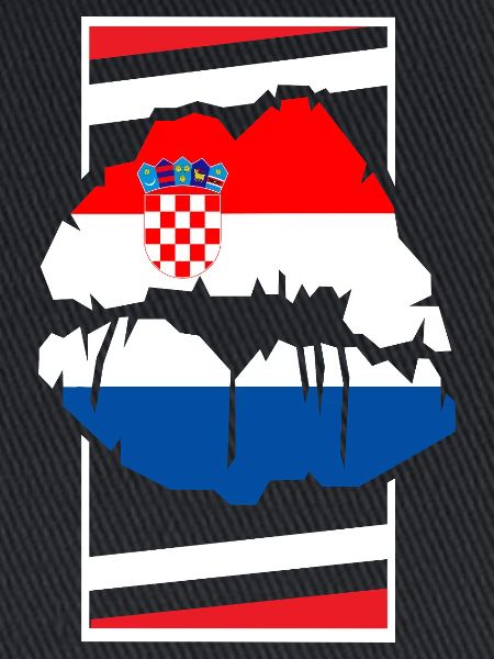 Kroatien