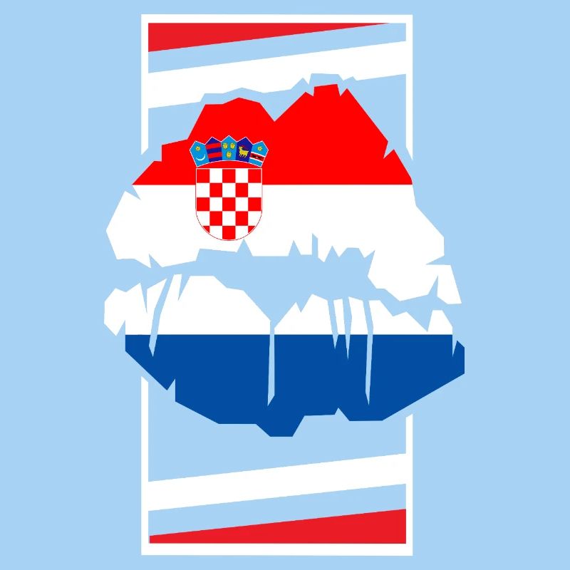 Kroatien