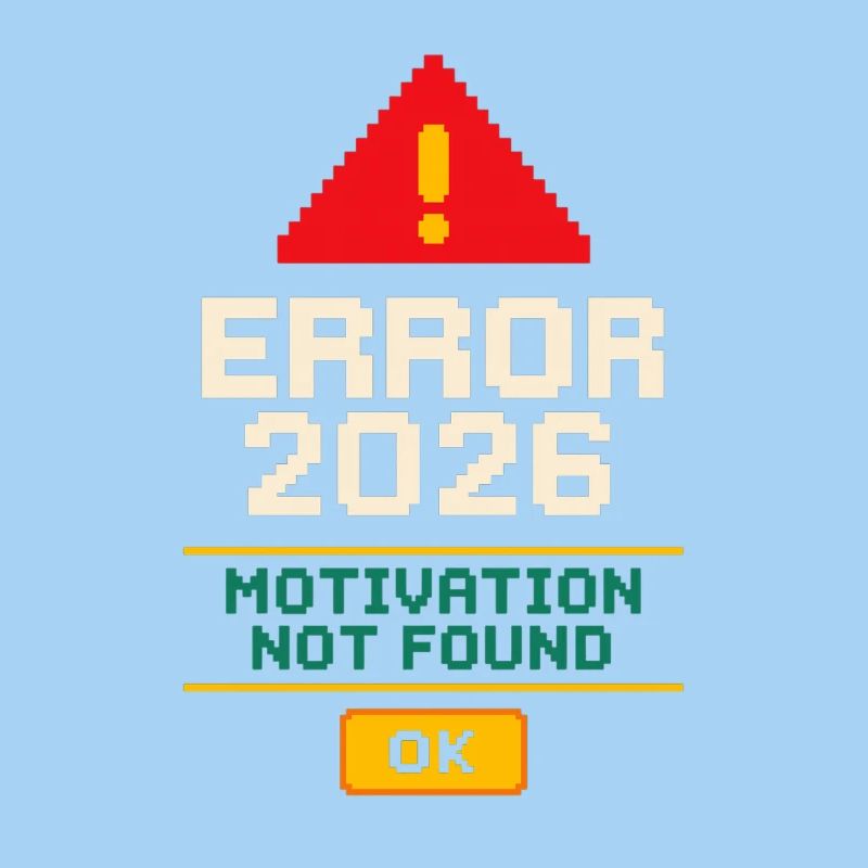 Pixel Retro 8-Bit Graphics Nostalgie pour les joueurs