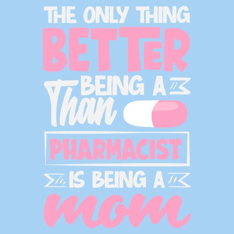 Pharmacist Pharmaceutical Technical