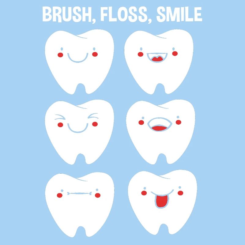 Receptionist Dentist