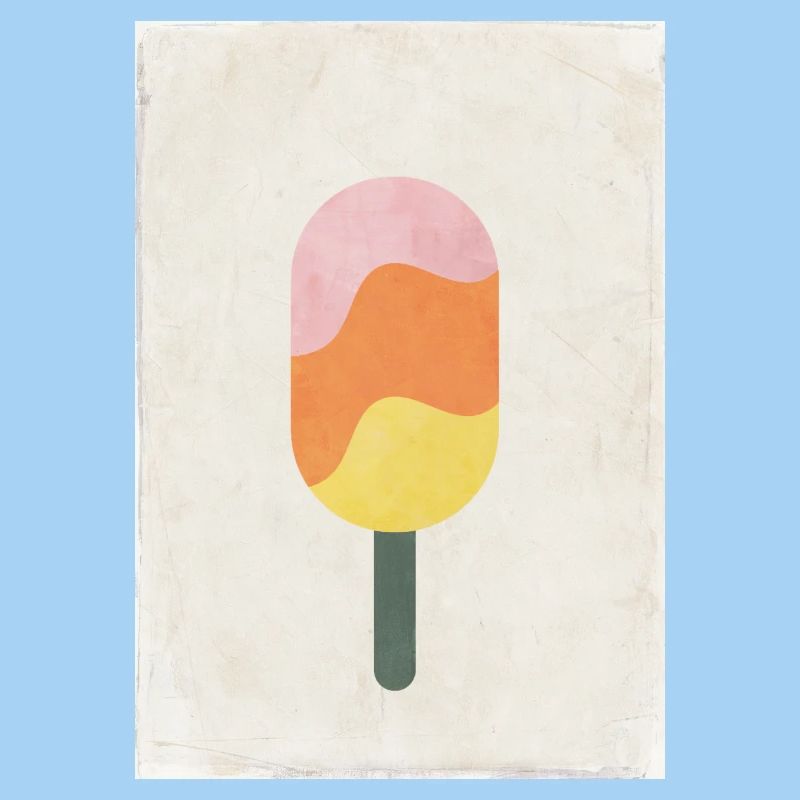 Eis