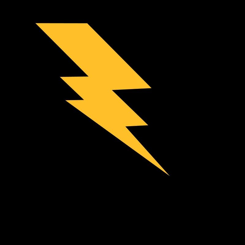 Lightning