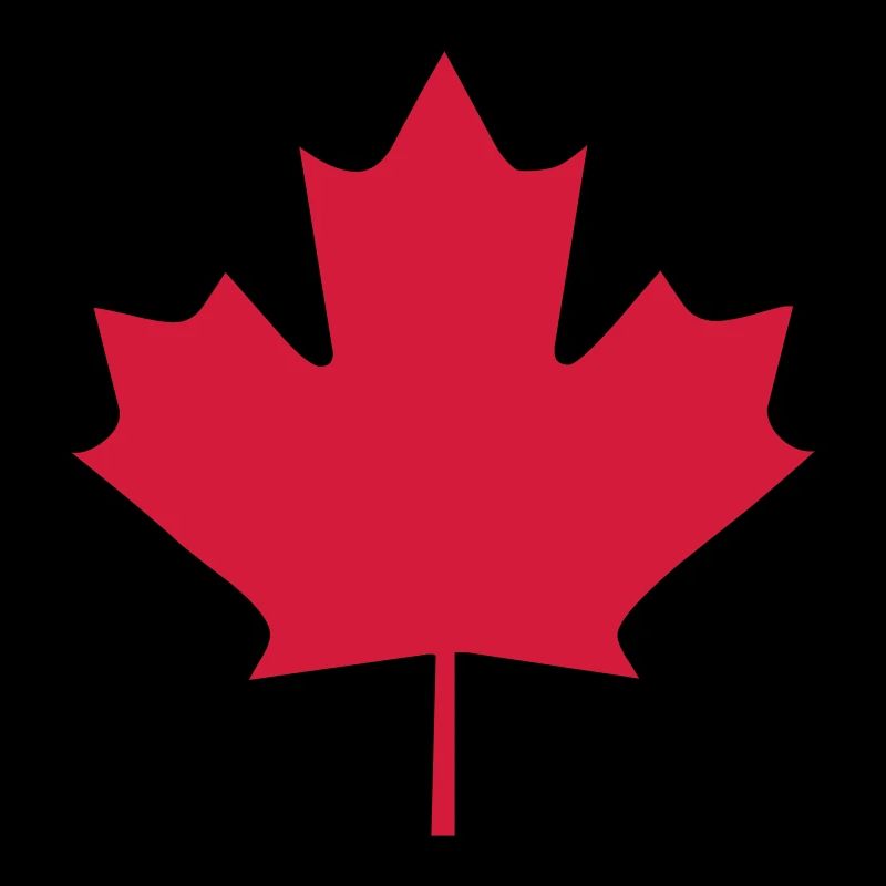 2009 07 15 canada maple leaf 1