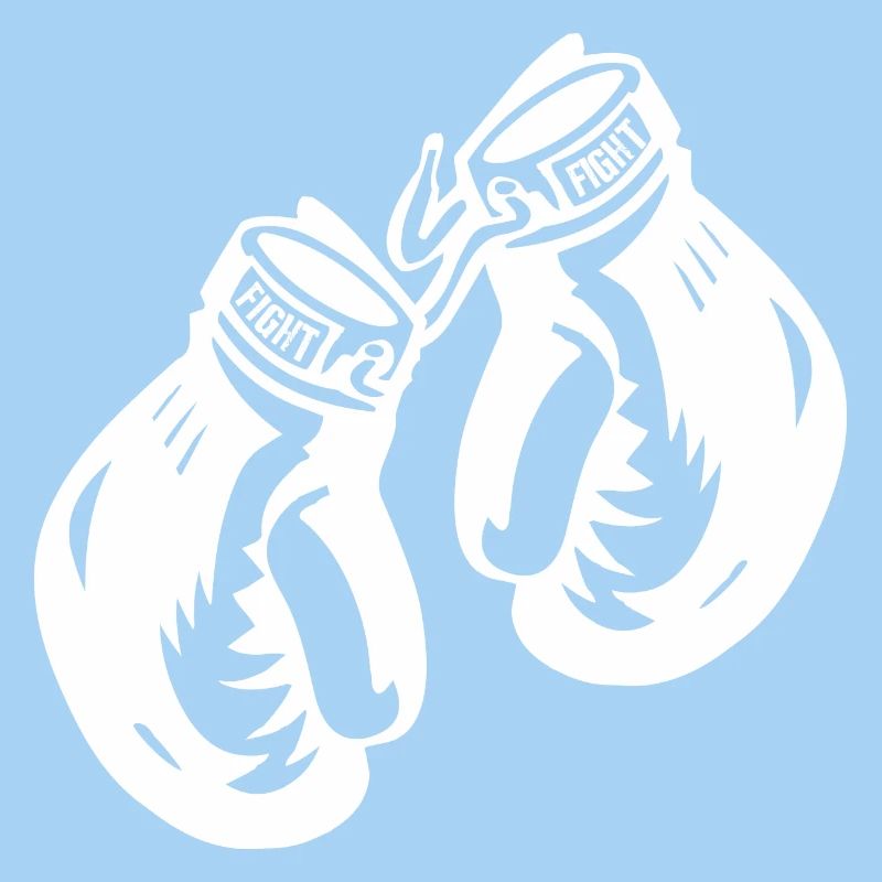 Boxhandschuhe