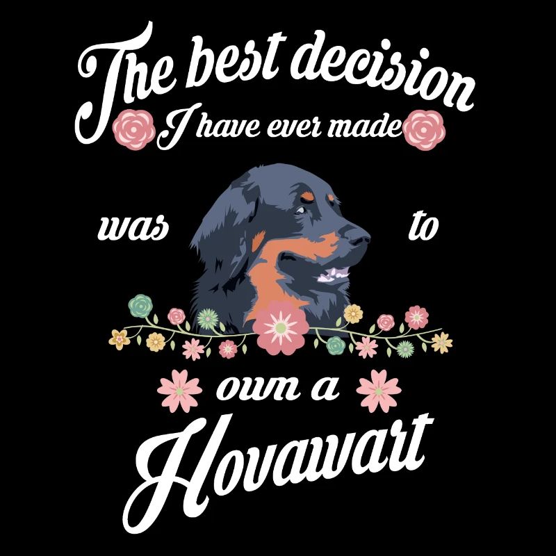 Hovawart
