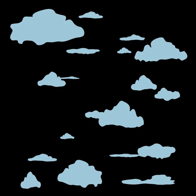 Wolken