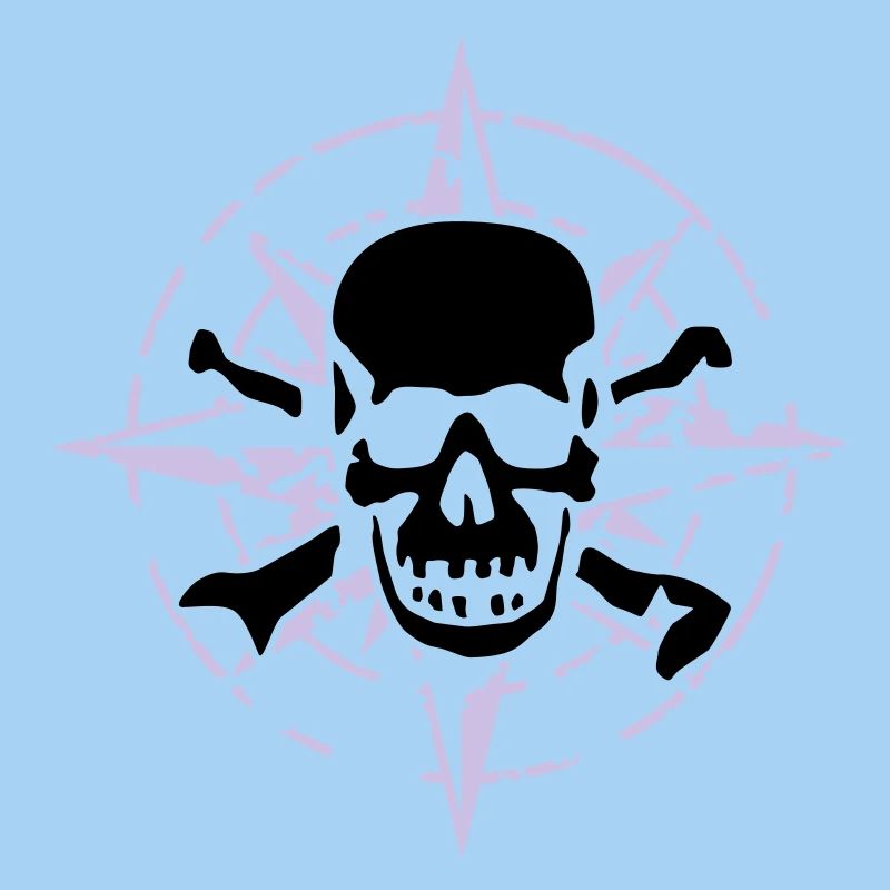 windrose_skull_02_a_2c