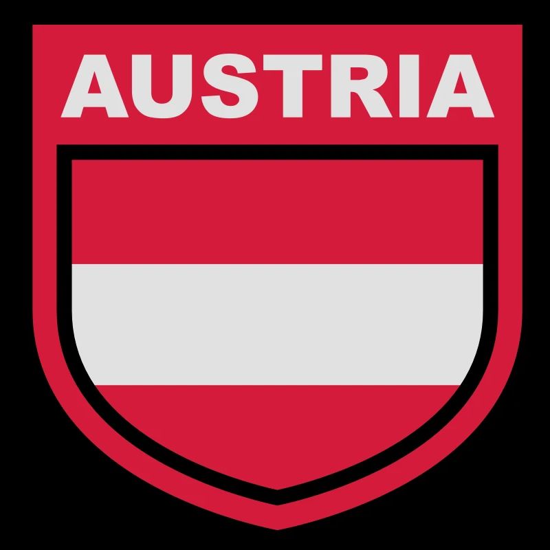 austria_emblem