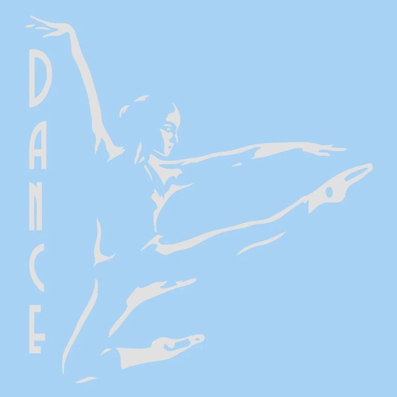 Dancer (Dance)