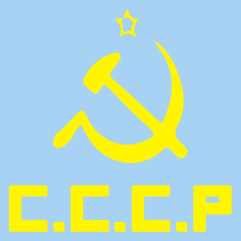 sovietunioncccp