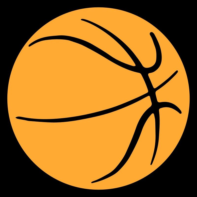 Basketball 20
