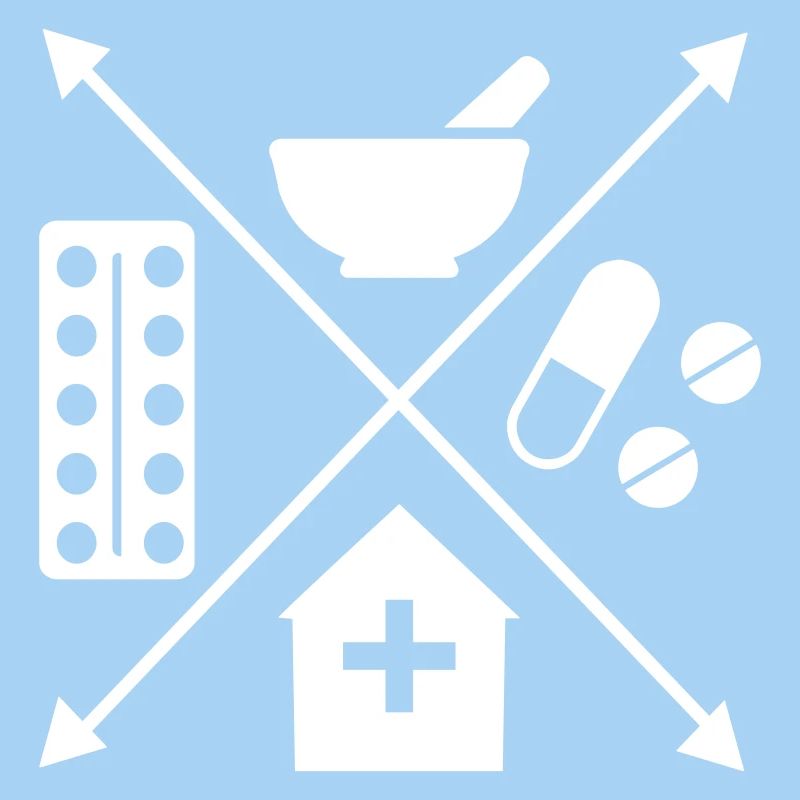 Pharmacie