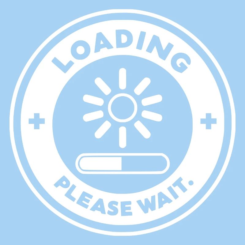 Loading Please Wait