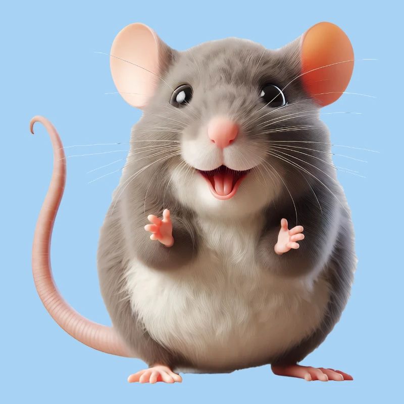 Mouse 2