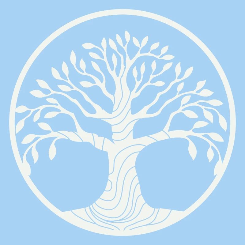 baum