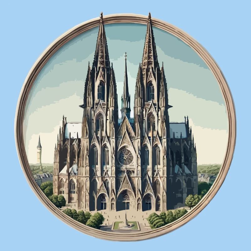 Kölner Dom