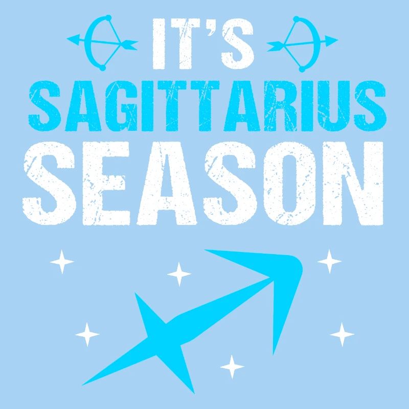 Sternzeichen Schütze