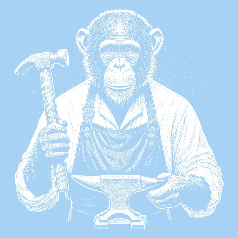 Blacksmith