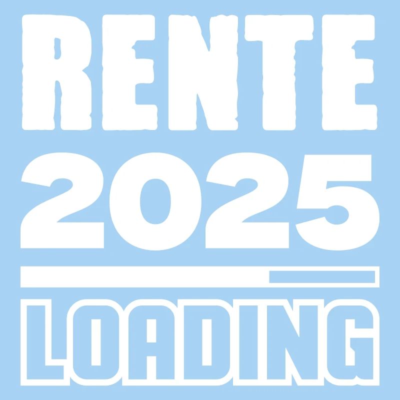 rente loading 2025