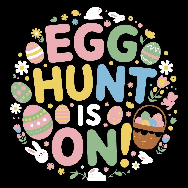 Ostern