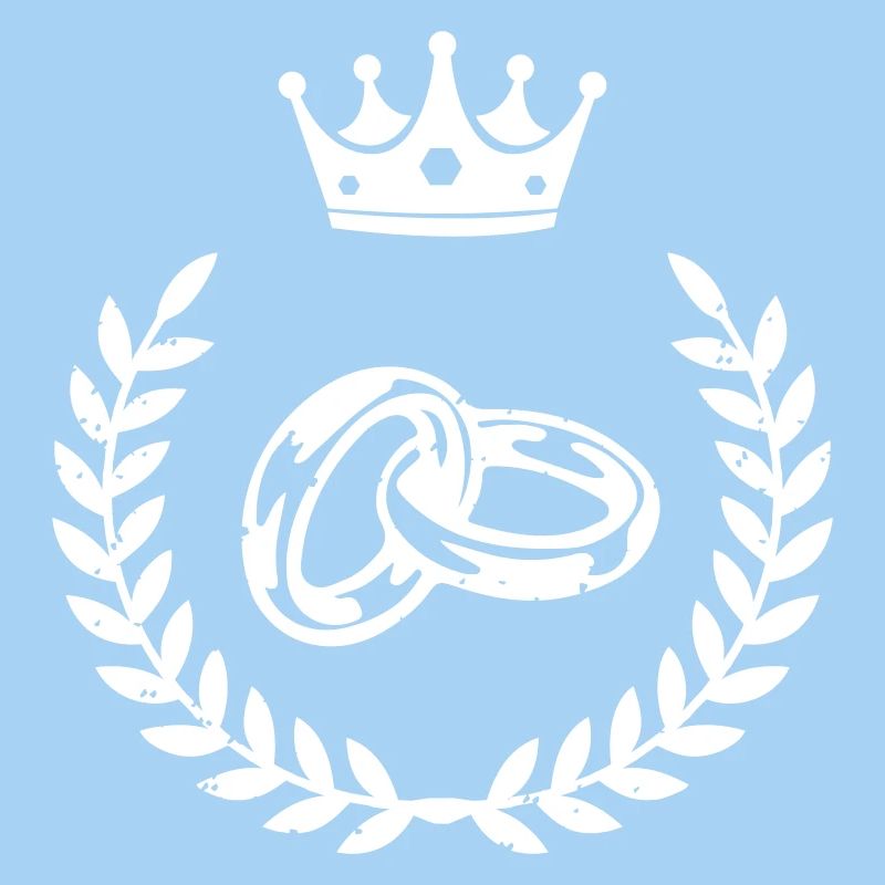 eheringe krone