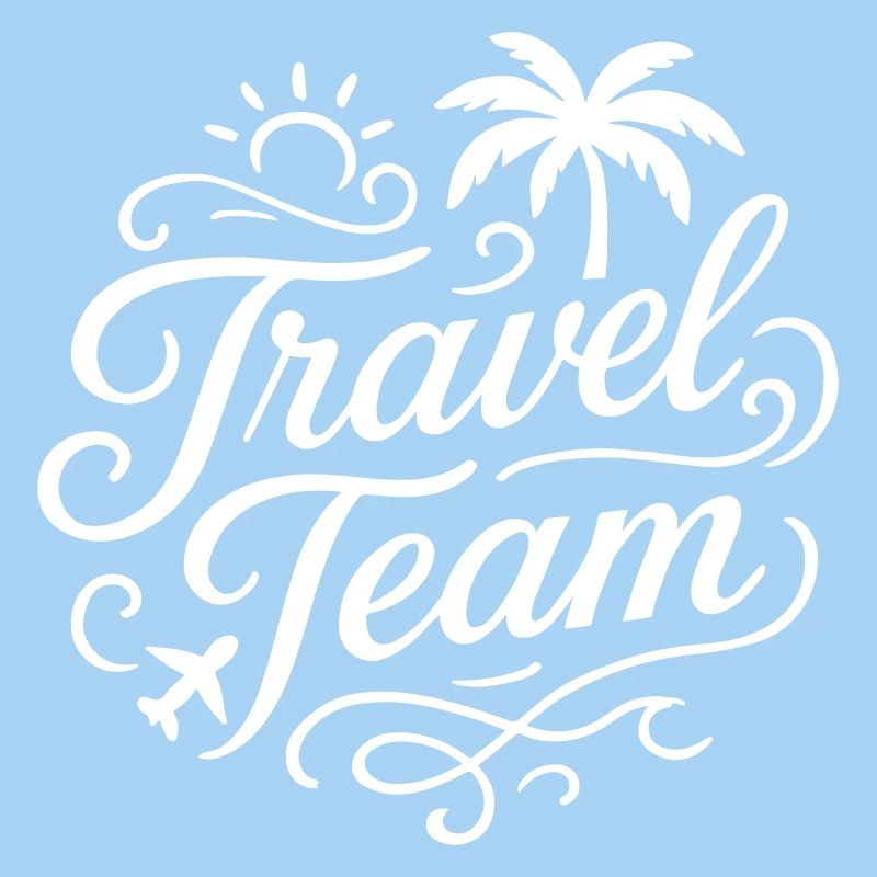 Travel Team