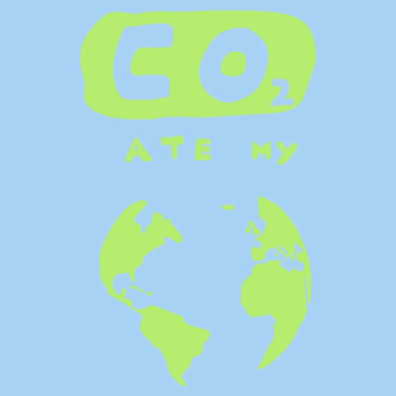co2