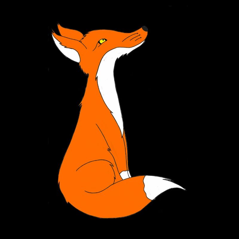 Fuchs