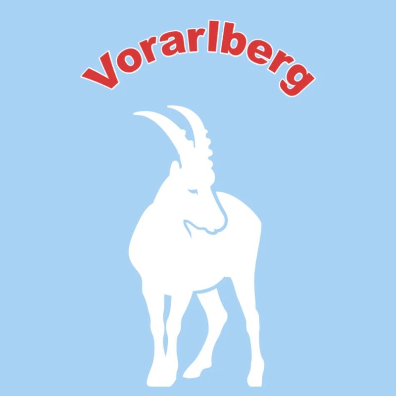 Vorarlberg