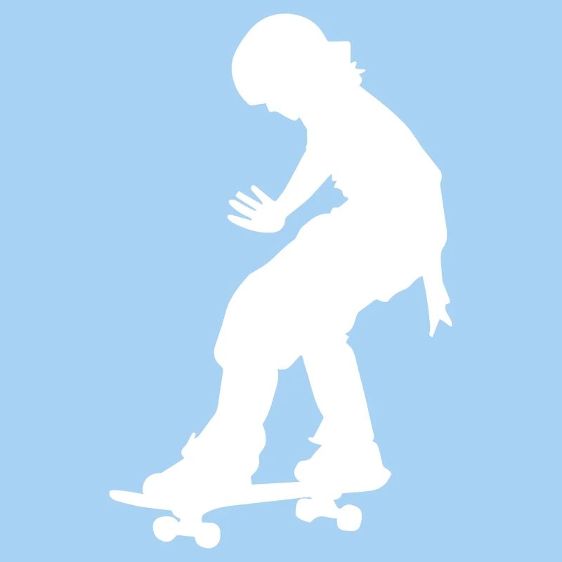 Patineur