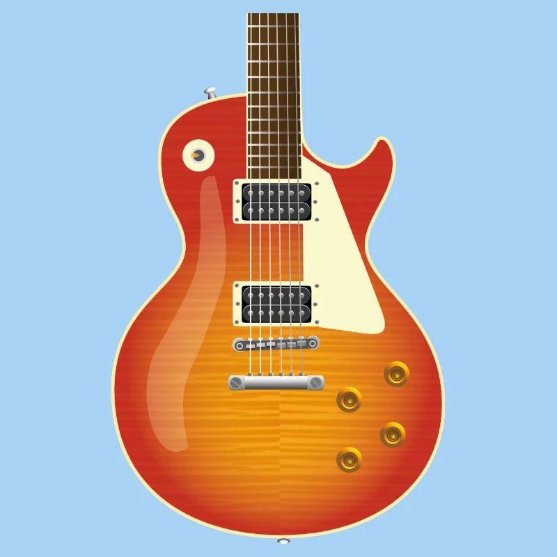 Les Paul