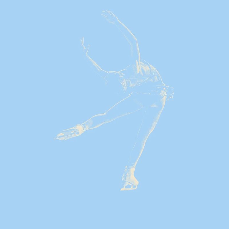 figure skating