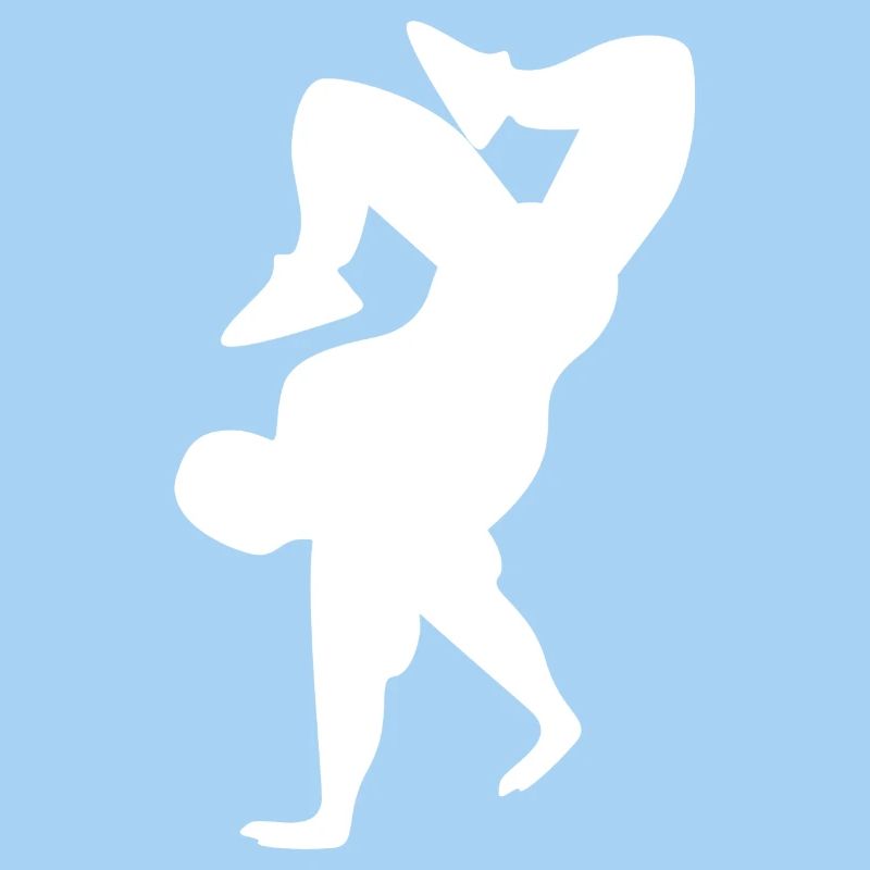 Breakdance