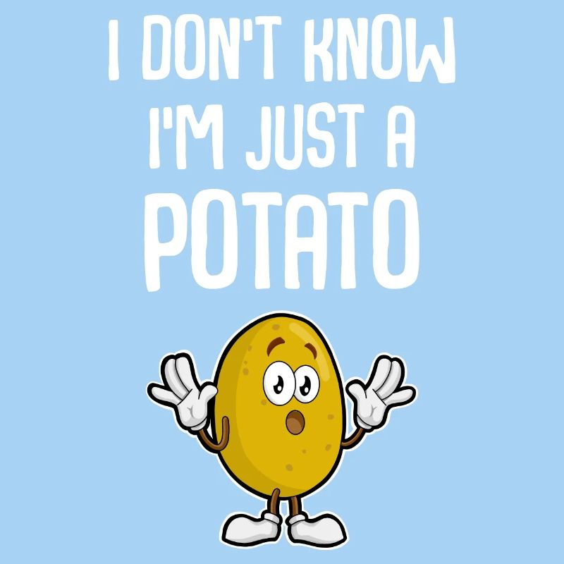 Kartoffel