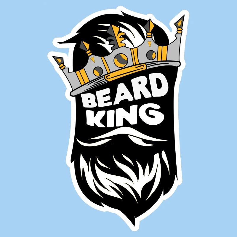 Beard Masculinity Statement Beard Hairstyle Beard Wearer