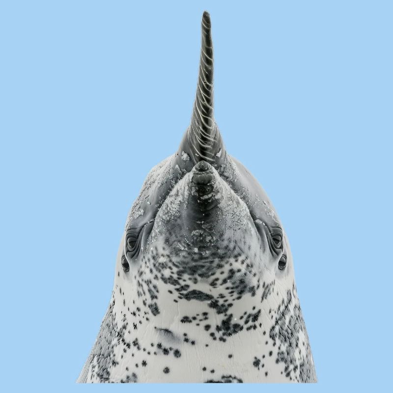 Narwal