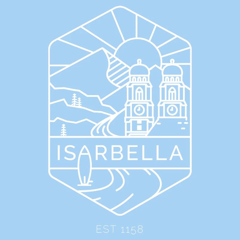 ISARBELLA