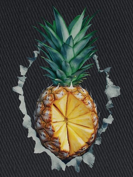 Ananas