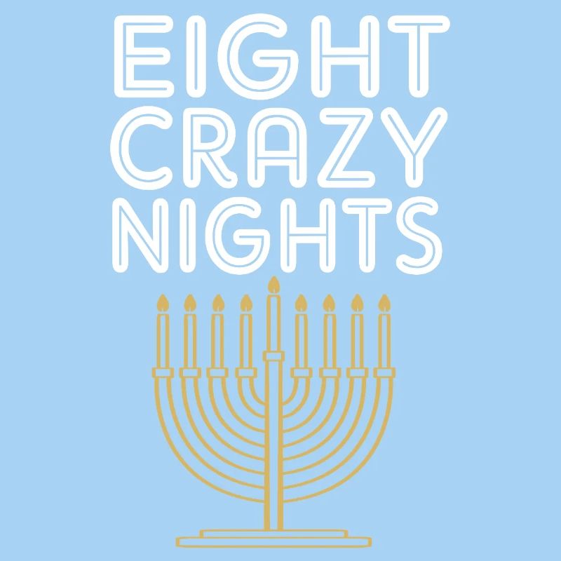 Hanoukka Hanoukka Hanoucca