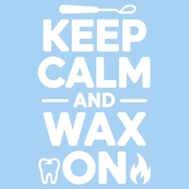 Dental Lab Technician Framework 