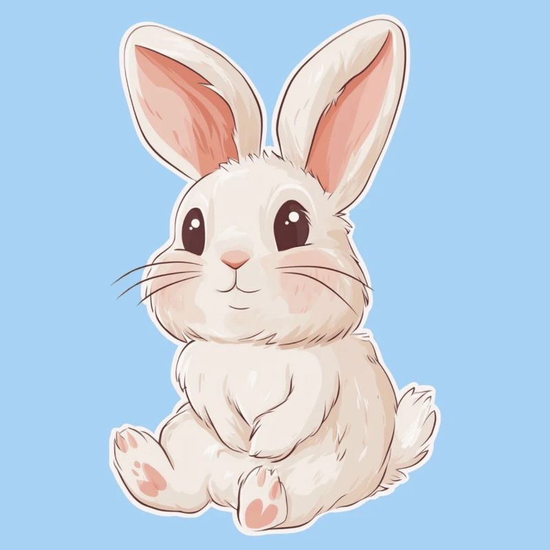 Hase