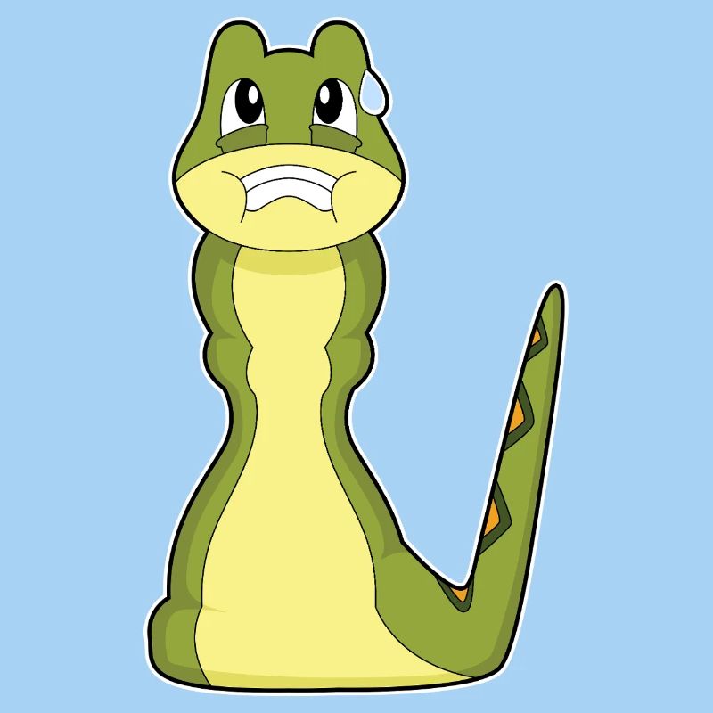 Jeu de société d’échecs serpent