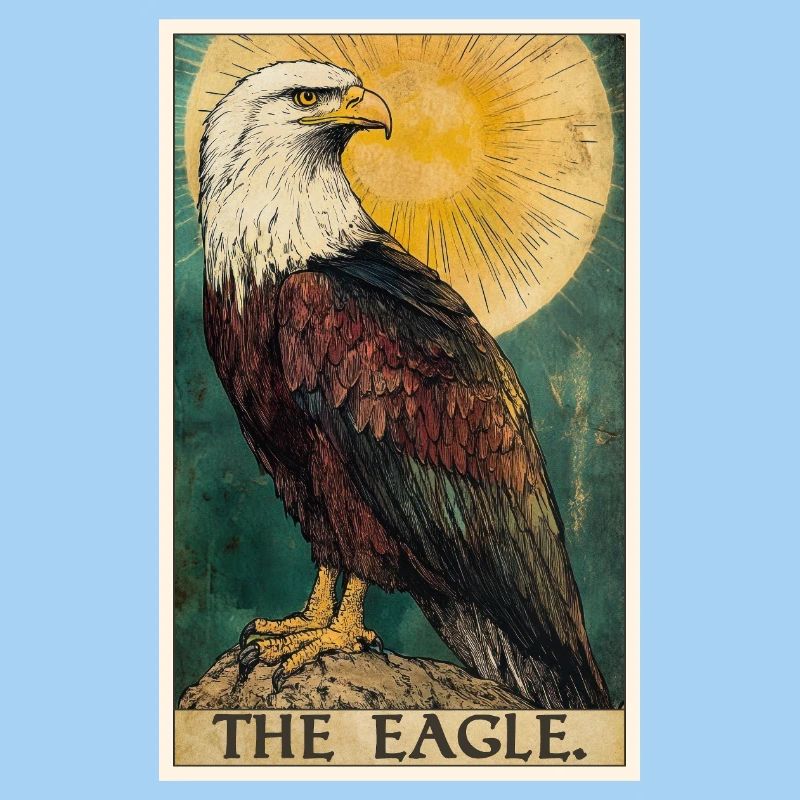 Adler
